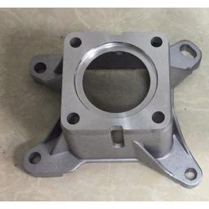 RSV4G40GAR水泵法兰F40