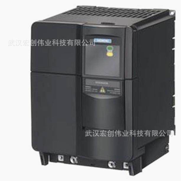 6SE6440-2UD15-5AA16SE6440-2UD17-5AA16SE6440-2UD21-1AA1