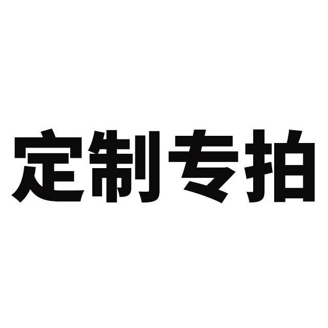 楼梯下储物柜收纳柜转角复式楼梯柜设计斜角置物柜抽拉楼梯柜