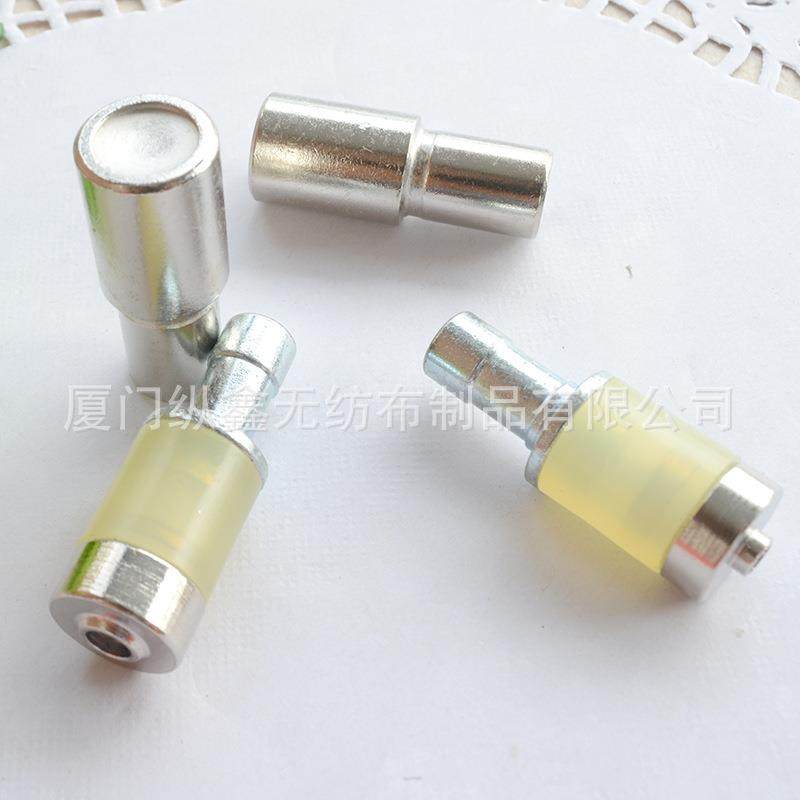 直销华联KAM 树脂四合扣打扣模 T3四合扣电动模具 自动打扣机模具,电子元器件市场,其它元器件,淘宝优惠券,粉丝福利购,淘宝优惠卷