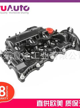 适用路虎揽胜/运动版发现4 气门室盖 LR116732 C2S52794 JDE38263