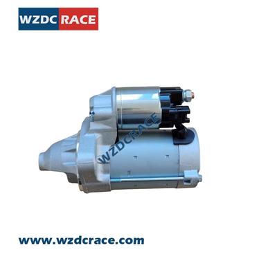 适用霸道2700 2.7L 普拉多 28100-75190/ 228000-9902/428000-