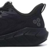 必迈男女款 远征者5.0