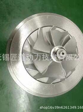 供应适用 328i 528i X3 Z4 TD04LR6涡轮增压器机芯49477-02003