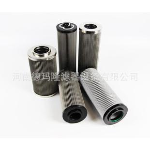 工业油滤芯液体过滤芯PRB209A05A 厂家供应