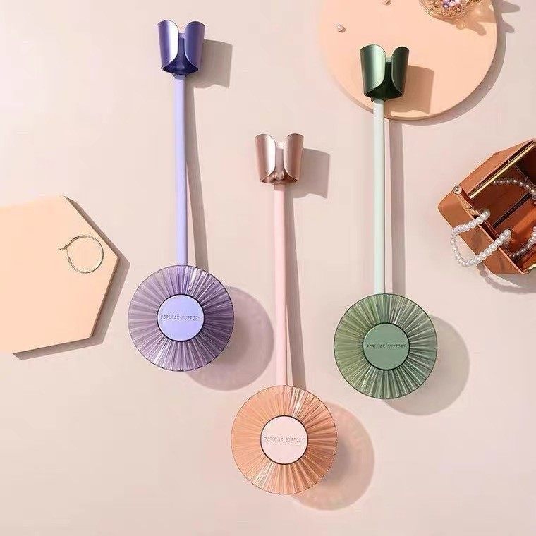 懒人吹风机支架免手拿固定免手持风筒解放双手电吹风壁挂架免打孔,家庭/个人清洁工具,吹风机置物架,淘宝优惠券,粉丝福利购,淘宝优惠卷