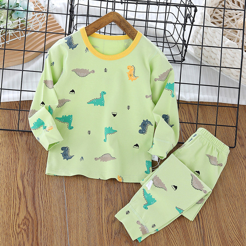 宝宝秋衣卫生裤套装纯棉男孩卫生衣女小童棉毛衫莱卡婴幼儿童发热,童装/婴儿装/亲子装,内衣套装,淘宝优惠券,粉丝福利购,淘宝优惠卷