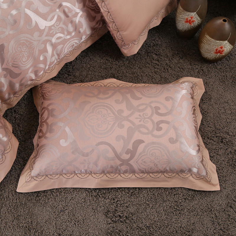 加棉床单冬纯棉绗缝夹棉婚庆红床盖单件全棉加厚床罩双人床盖