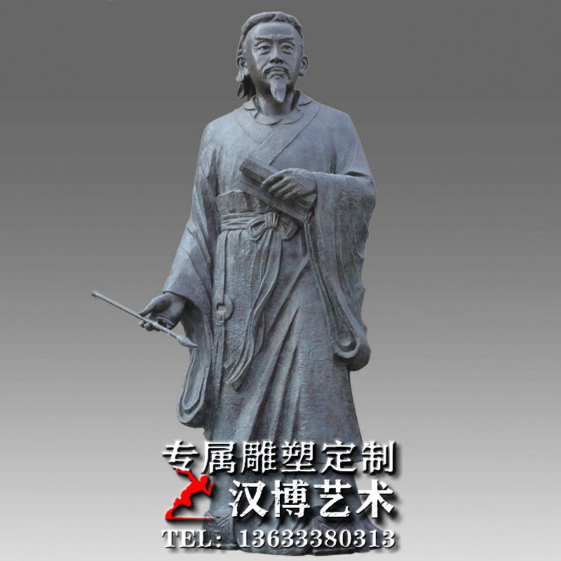 玻璃钢仿铜人物雕像校园广场铜雕小女孩练武术雕塑铸铜人物定制做