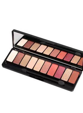 软装样板房护肤妆品饰品眼影道具模型衣帽间卫生间化装饰摄影摆件