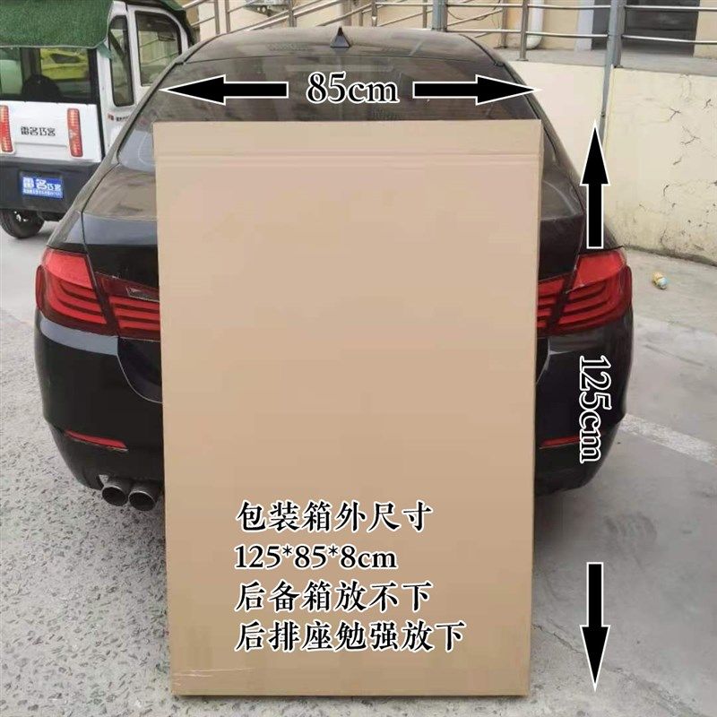 粉色小天使宝宝生日周岁满月KT板龙卡板酒店房间场景布置装饰定制,节庆用品/礼品,节日装扮用品,淘宝优惠券,粉丝福利购,淘宝优惠卷