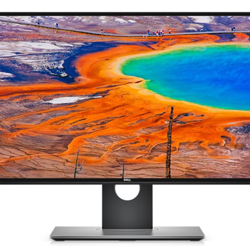 显示器工控机显示器电脑显示器19寸显示器机器视觉显示显示器19寸