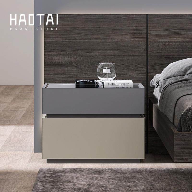 意式极简烤漆床头柜卧室储物床边柜现代简约城堡积木设计师收纳柜,鲜花速递/花卉仿真/绿植园艺,割草机/草坪机,淘宝优惠券,粉丝福利购,淘宝优惠卷