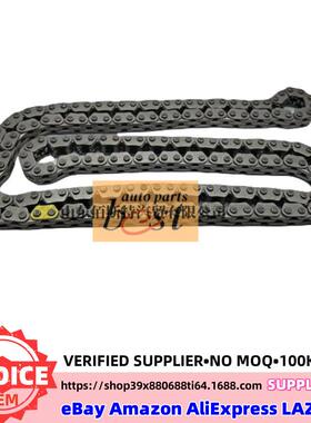 24321-2E010 243212E010发动机正时时规链条适用现代起亚正时链条