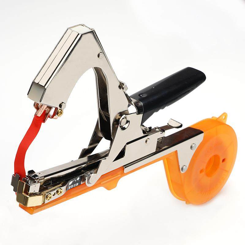 绑枝机农用西红柿绑蔓器绑枝葡萄绑枝机黄瓜捆枝绑藤机绑枝机,鲜花速递/花卉仿真/绿植园艺,割草机/草坪机,淘宝优惠券,粉丝福利购,淘宝优惠卷