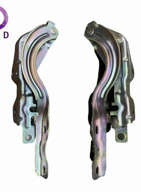 机盖铰链79110-C3000 79120-C3000适用现代 索纳塔九 (LF) 2015-