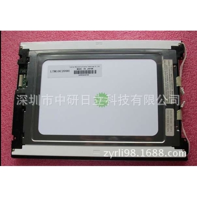 LTM10C209H /LTM10C209AC/LTM10C209AF价格咨询