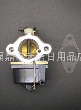 640065A 640065 11Hp 11.5HP 12HP  OHV110 园林化油器