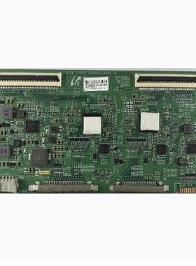 18Y-SHU11A2H2A4V0.0原装 索-尼KD-49X8500F 逻辑板KD-49X8500F