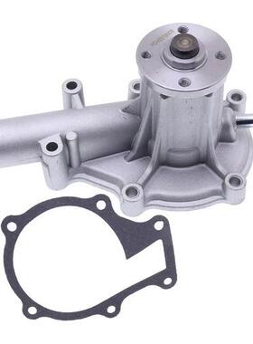 水泵 16251-73034 16251-73034 16251-73034 16251-73034