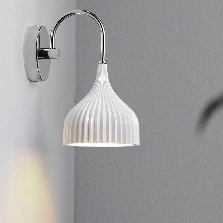 床头壁灯奶油风客厅沙发旁法式中古设计师款网红卧室灯具2024新款,电子元器件市场,其它元器件,淘宝优惠券,粉丝福利购,淘宝优惠卷