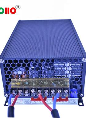 36V1500W开关电源 36V40A电源开关变压器36V38V1500W工业通信电源