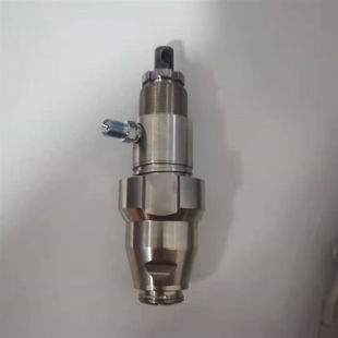 西尔霸6908959951095活塞杆泵体配件气无大全密封圈垫圈喷涂机