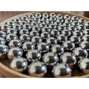 gcr15轴承钢珠3.063.073.08钢球滚珠3.13.13mm钢珠3.093.12