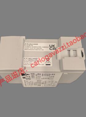 DPB71CM48原装瑞士佳乐过保护器相欠相序继电器马达电压监控缺压