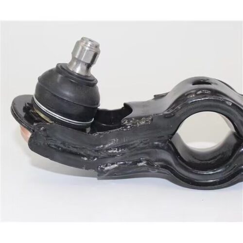 适配富路大牛新途瑞嘉瑞丽驰征途V5E9电动汽车下支臂下摆臂下托臂