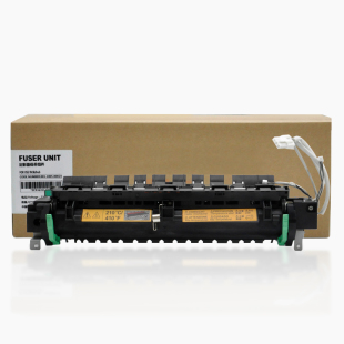 199 225i定影组件震旦AD 219 228 248 适用 239 柯尼卡美能达205i