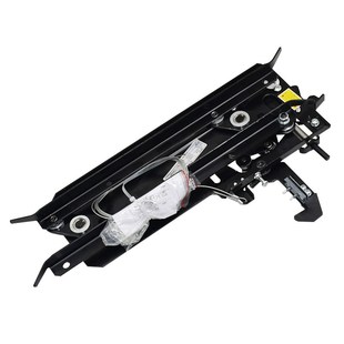 防扒门门机轿厢锁全新配件 置 宁波欧菱电梯门刀OMS100 轿门闭锁装