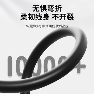 vga转hdmi高清线笔记本台式 电脑主机连接显示器电视投影仪转换器