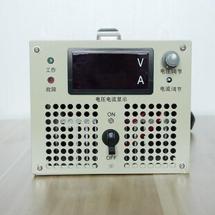 1500W 2000W大功率直流可调开关电源220V15V24V30V36V48V110V