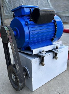 车载吸粮机小型家用小麦抽粮机玉米绞龙上料机吸谷机吸粮器大厂家