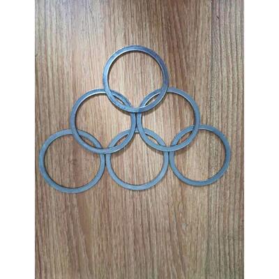 石墨烯垫片柔性垫圈耐高温增强石墨垫密封圈密封环ERSA选择焊