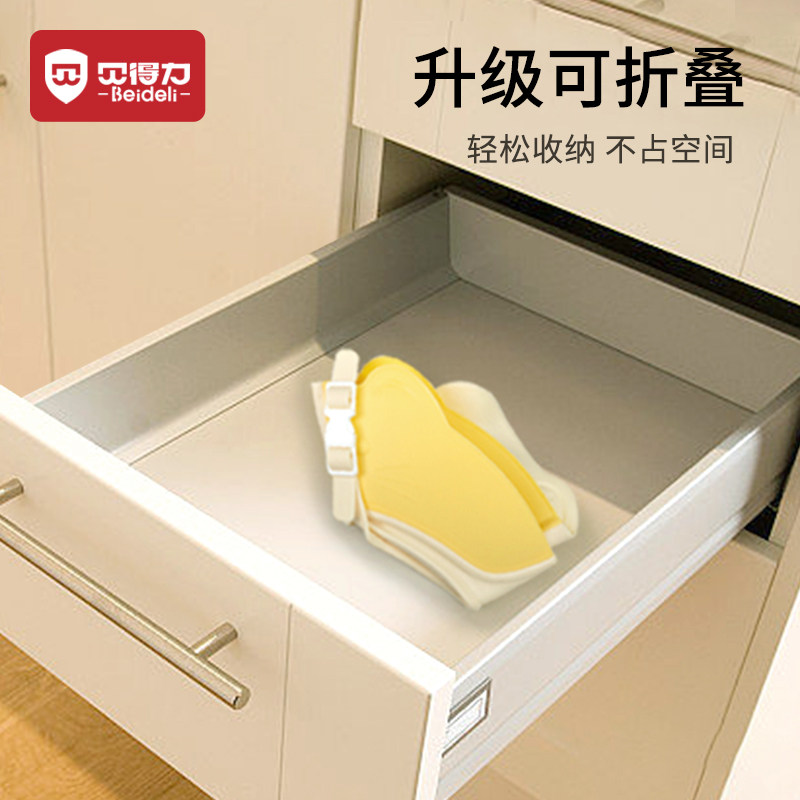 宝宝洗头挡水帽婴儿洗澡护耳防水神器儿童浴帽小孩沐浴遮水洗发帽,婴童用品,洗发帽,淘宝优惠券,粉丝福利购,淘宝优惠卷