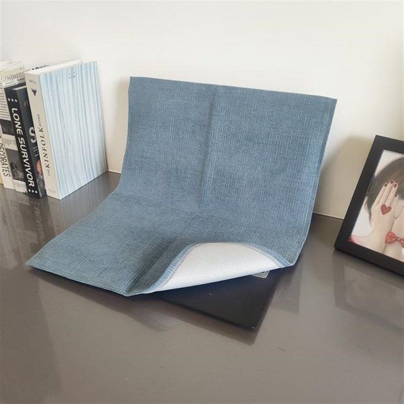 15.6寸笔记本防尘套17.3防尘罩16盖巾遮光布防刮保护屏键盘一体罩,居家布艺,万能盖巾,淘宝优惠券,粉丝福利购,淘宝优惠卷