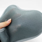 狗狗洗澡猫咪沐浴按摩手套宠物刷子泰迪比熊金毛萨摩耶大型犬用品