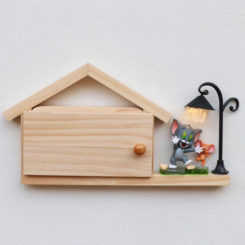 实木开关边框套洞口遮丑保护套插座装饰墙贴双排开插板遮挡简约风