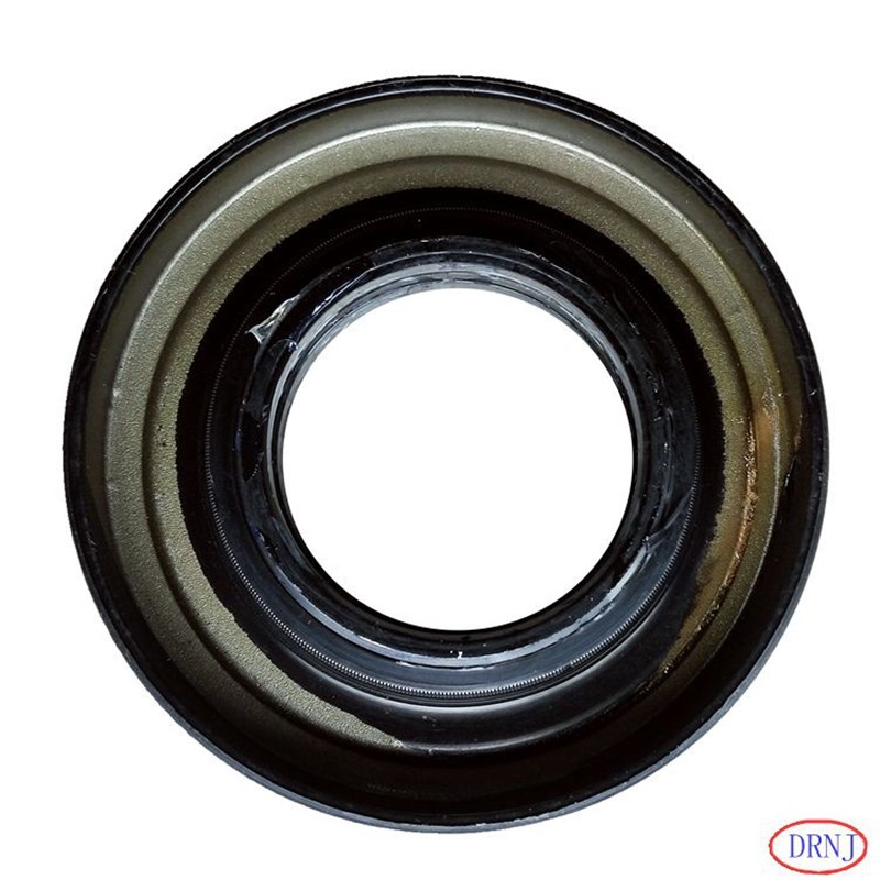 农夫拖拉机半轴油封密封圈组合防水502/702履带农用旋耕机农机配