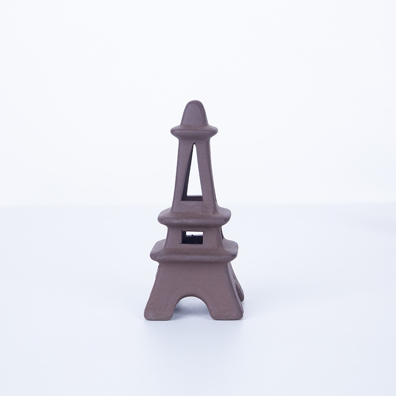 鱼缸造景陶罐躲避洞躲避屋产卵洞鲷罐虾屋虾窝虾罐繁殖罐鱼缸装饰