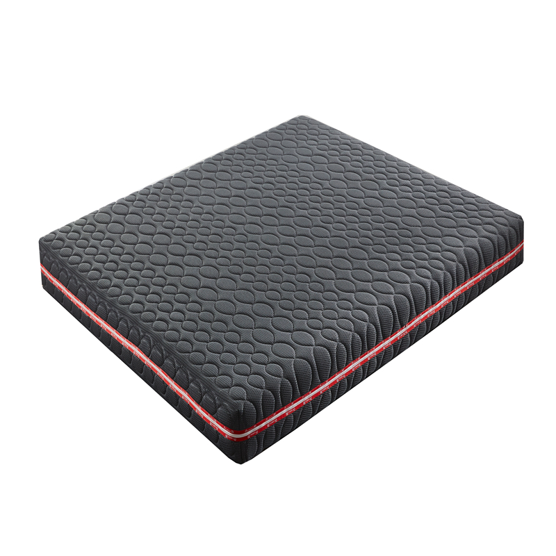 全3d丝纤维床垫4D5D可水洗1.8米1.5m可拆洗透气席梦思薄加厚定做