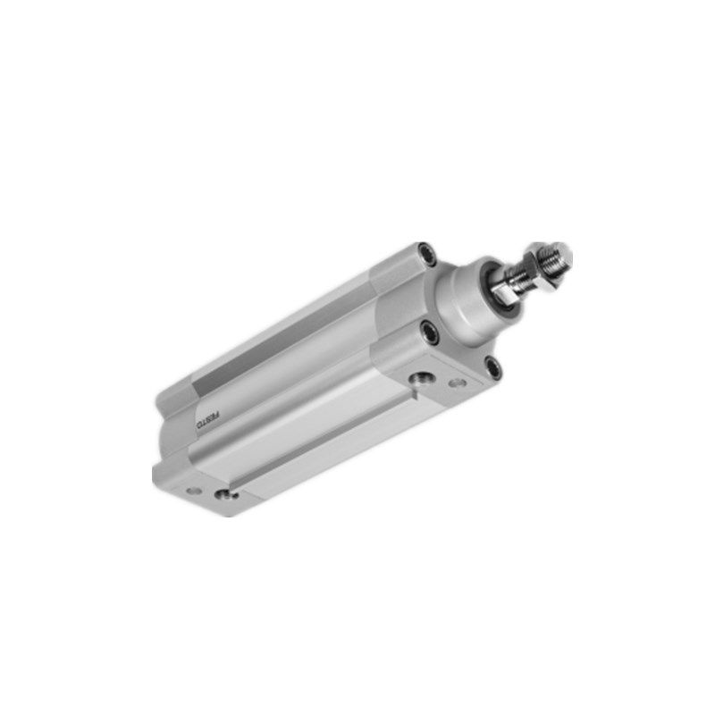 FESTO/费斯托气缸DSBF-C-80-200-250-300-320-400-500-PPVA-N3-R