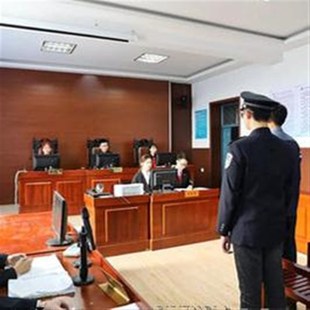 儿童普法模拟法庭法官服装道具中学生法学院律师袍高中大学辩论会