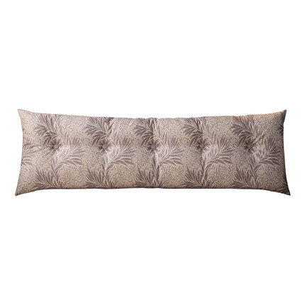 2021年新款床头靠垫床上双人可拆洗长条大靠背榻榻米靠枕护腰靠垫