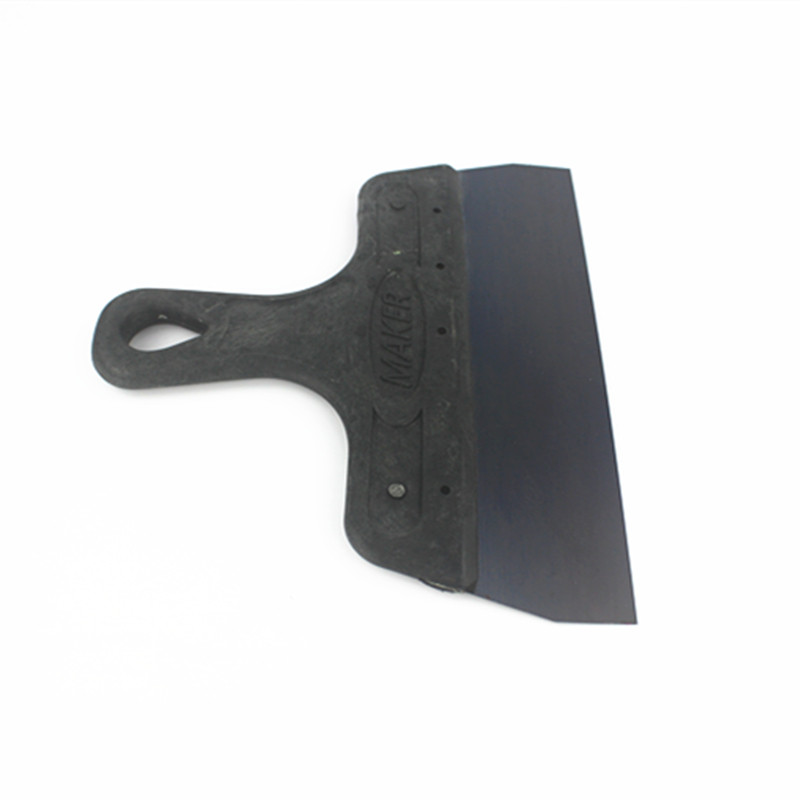 志昂新品包邮鸟鸽子用品用具信鸽鹌鹑鸡兔笼粪板粪盘清理鸽铲子,宠物/宠物食品及用品,鸟禽其他,淘宝优惠券,粉丝福利购,淘宝优惠卷