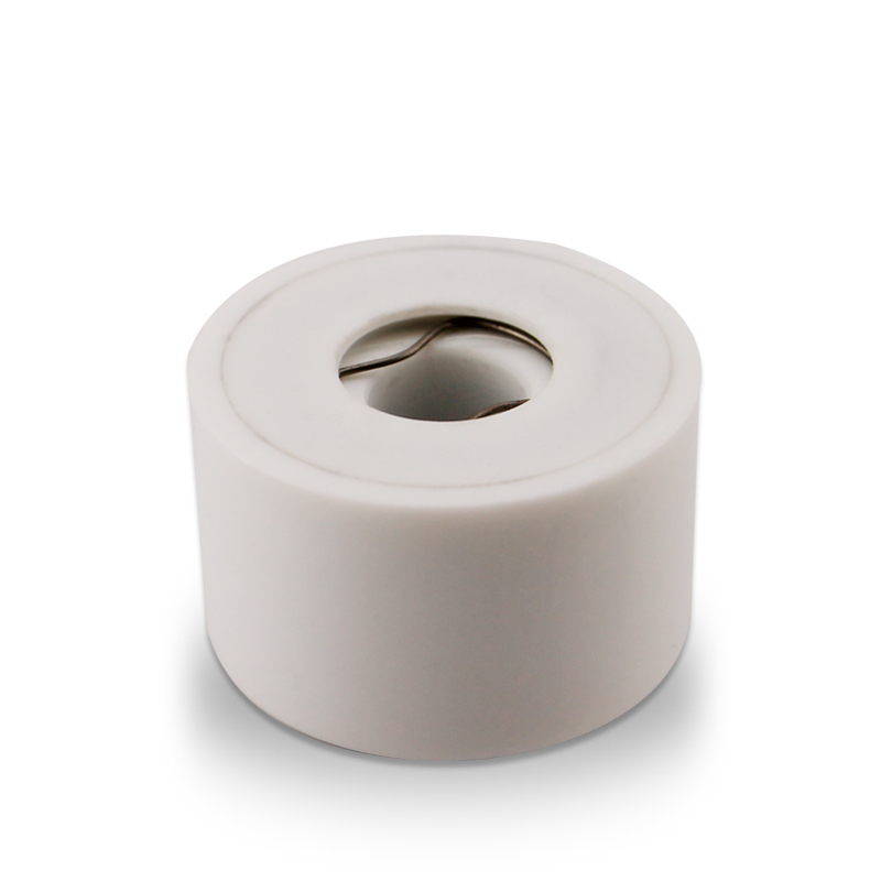 通用电压力锅排汽安全阀CYSB60FC8-110限压阀配件 CYSB40FC6-90