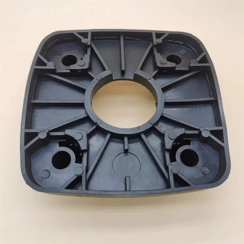 2升通用767杯垫沙冰机配件破壁料理机豆浆机机垫胶垫脚垫底座垫子