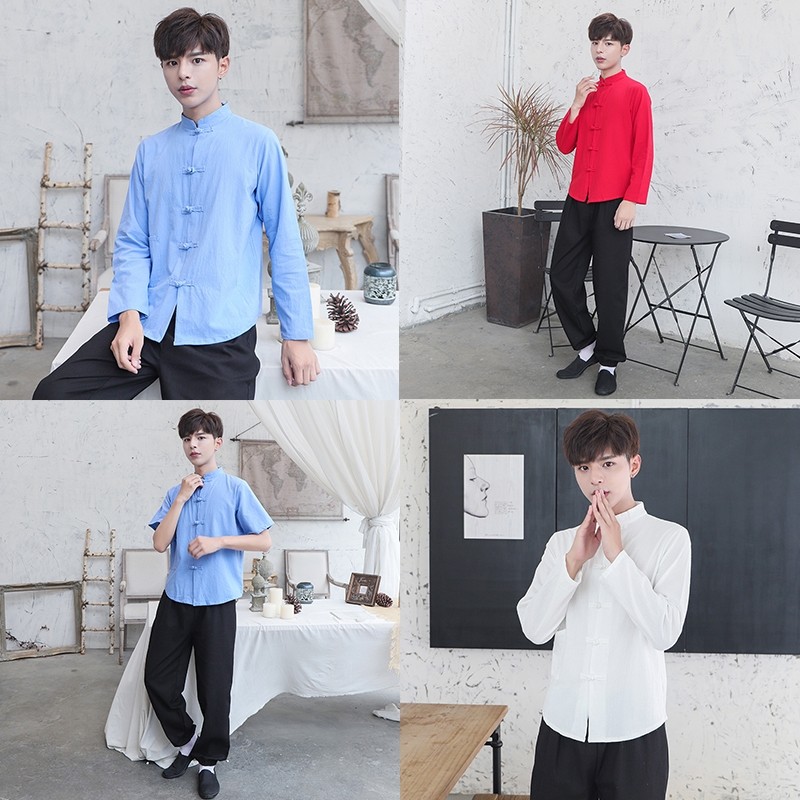 民国学生装女五四青年装民国风女装中山装男班服舞台合唱表演服装,女装/女士精品,民族服装/舞台装,淘宝优惠券,粉丝福利购,淘宝优惠卷